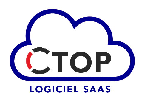 CTOP Cloud