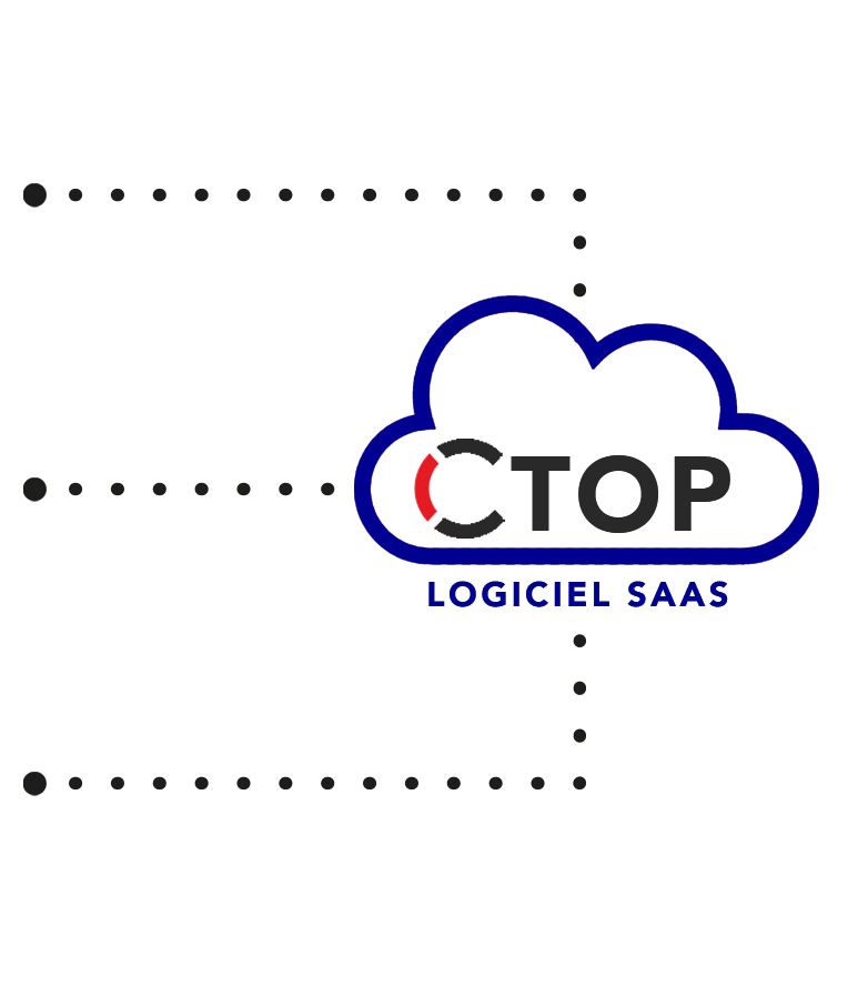 CTOP Cloud