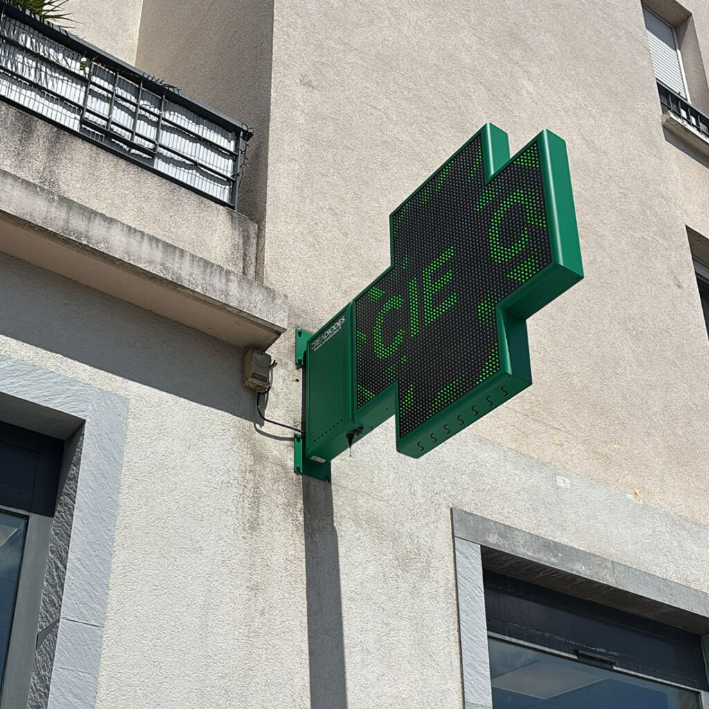 PHIE DU POINT DU JOUR