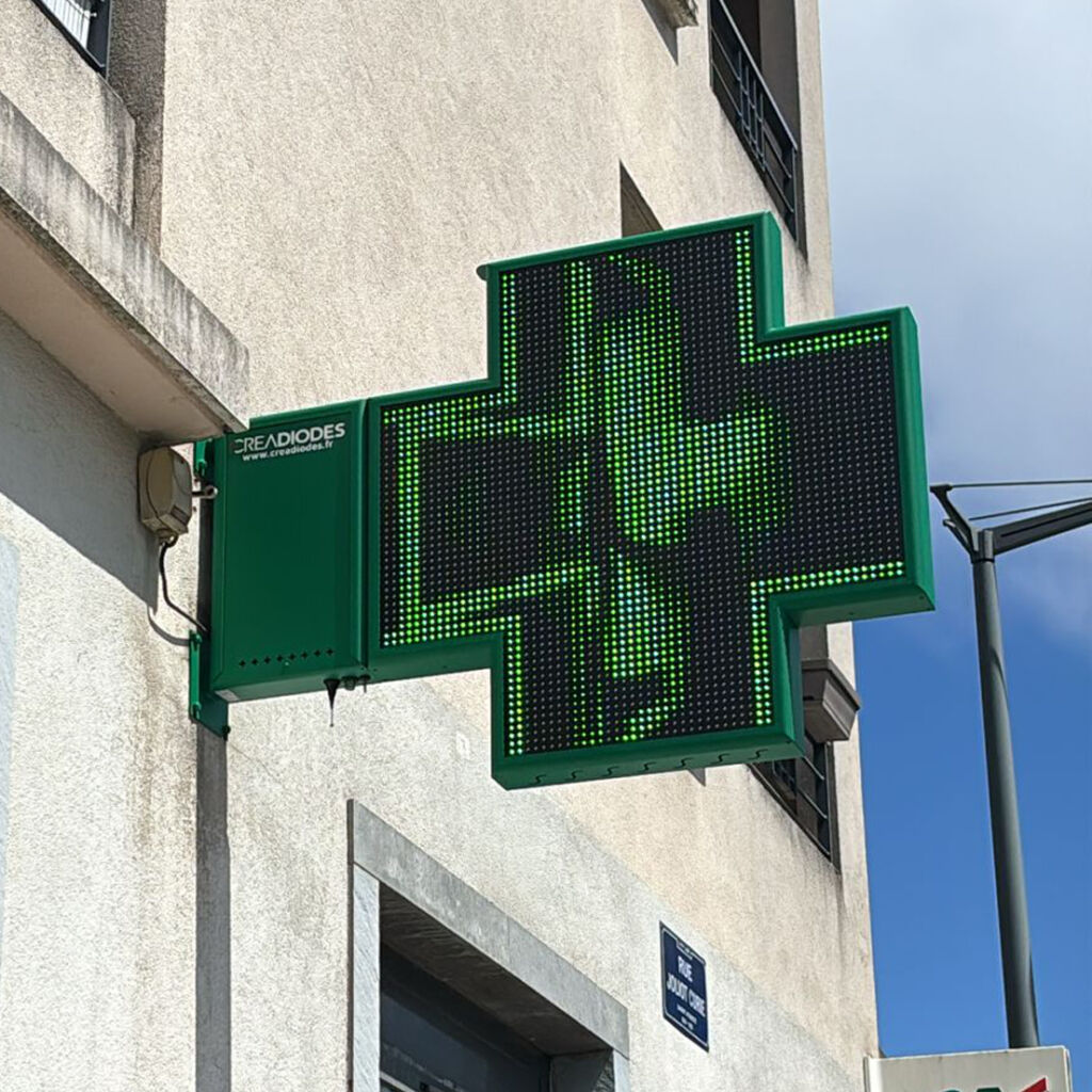 PHIE DU POINT DU JOUR