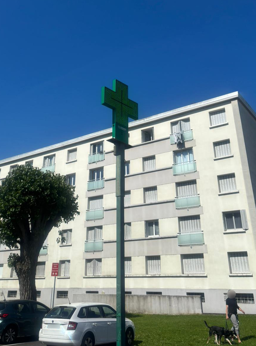 image relalisation