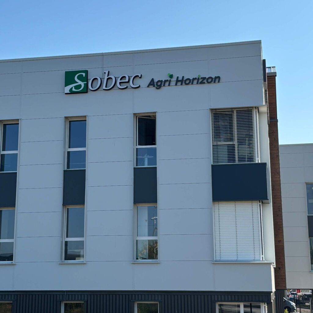 GOUDARD & ASSOCIES 69 220 BELLEVILLE EN BEAUJOLAIS