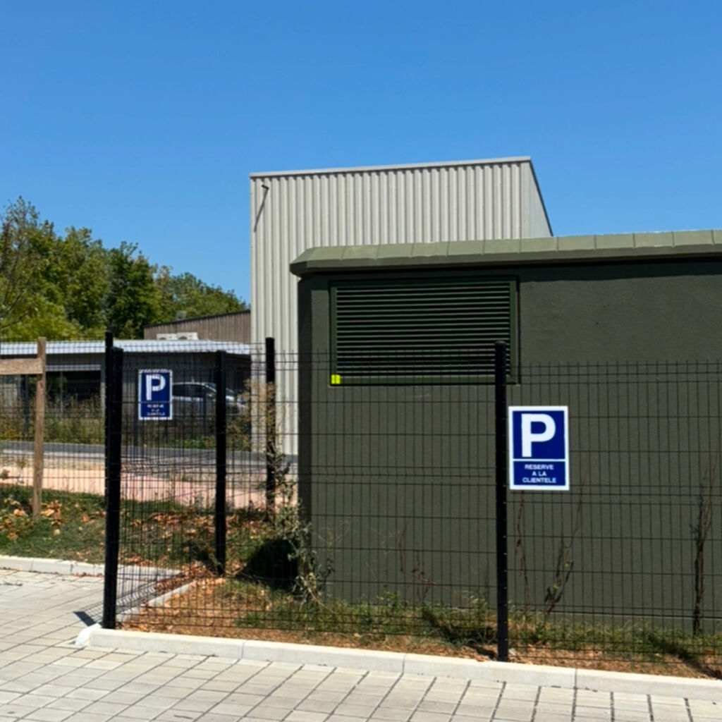 GOUDARD & ASSOCIES 69 220 BELLEVILLE EN BEAUJOLAIS