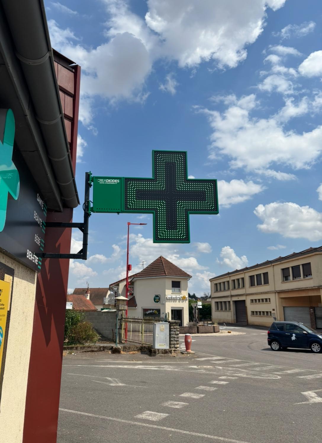 image relalisation